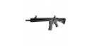 MODIFY 65101-12 XTC-G1 Xtreme Tactical Carbine Black