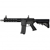 MODIFY 65101-32 XTC CQB Xtreme Tactical Carbine Black