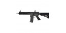 MODIFY 65101-32 XTC CQB Xtreme Tactical Carbine Black
