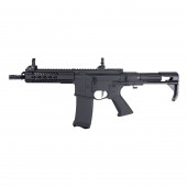 MODIFY 65101-61 XTC PDW Xtreme Tactical Carbine Black