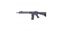 MODIFY 65101-51 XTC-G1 M Xtreme Tactical Carbine Black AEG