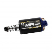 MODIFY GB-20-01 MPI 22T Torque Motor - Long Shaft (Neodymium Magnets)