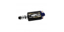 MODIFY GB-20-01 MPI 22T Torque Motor - Long Shaft (Neodymium Magnets)