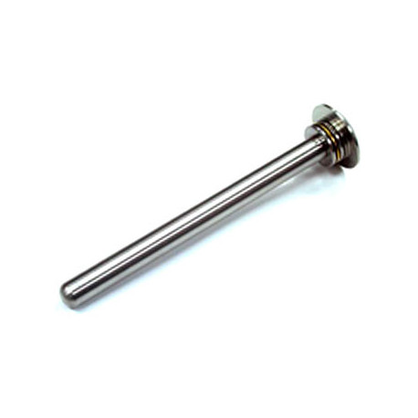 MODIFY Stainless Spring Guide w/ Bearing for APS-2 (7mm)