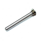 MODIFY Stainless Spring Guide w/ Bearing for APS-2 (9mm)