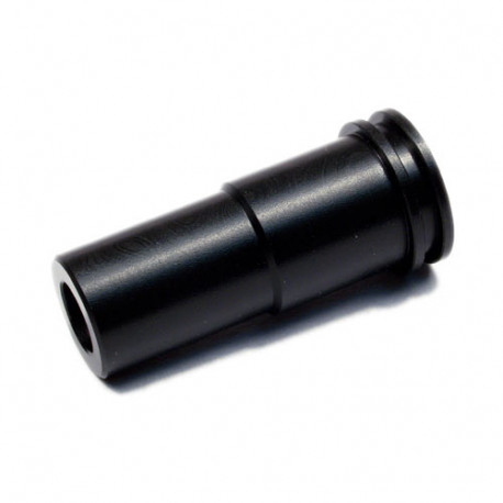 MODIFY Air Seal Nozzle for MP5-A5/A4/SD5/SD6