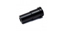 MODIFY Air Seal Nozzle for MP5-A5/A4/SD5/SD6