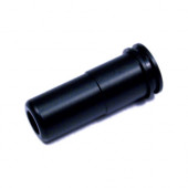 MODIFY Air Seal Nozzle for G3-A3/A4/SG-1/MC51