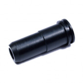 MODIFY Air Seal Nozzle for M16A2/M4A1/RIS/SR16