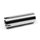 MODIFY Bore-Up Cylinder for M4A1 M653E2 (Extended)