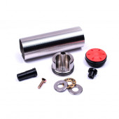 MODIFY Bore-Up Cylinder Set for G3-A3/A4/SG1