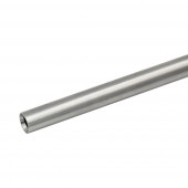MODIFY 6.03 Steel Precision Inner Barrel 100mm HK45 GBB