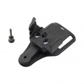 MODIFY 65302740 PP-2K Tactical Holster w/ Quick Release