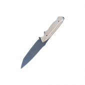 MP MP09004-DE BC 141 Plastic Dummy Knife