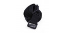 PANTAC BT-N305-AC-L CQB Dress Belt, L, ACU