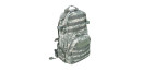 PANTAC PK-C760-AC-A Molle HAWK Backpack, ACU