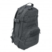 PANTAC PK-S760-DD-A Molle HAWK Backpack, Digital Desert