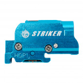POSEIDON PI-017 Striker Hop Up Chamber (WE/TM Glock)