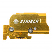 POSEIDON PI-022 Striker Hop Up Chamber (Umarex Glock 17/18 Gen3)