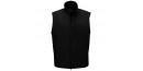 PROPPER F5429 Icon Softshell Vest Black M