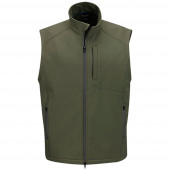 PROPPER F5429 Icon Softshell Vest Olive S