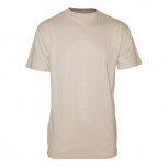 PROPPER F5330 100% Cotton T-Shirt - Short Sleeve Desert Sand S