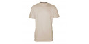 PROPPER F5330 100% Cotton T-Shirt - Short Sleeve Desert Sand S