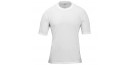 PROPPER F5306-0U Pack 3 T-Shirts White XL
