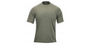 PROPPER F5373 System Tee Olive 2XL
