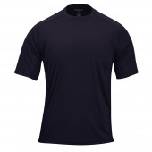 PROPPER F5373 System Tee LAPD Navy 2XL