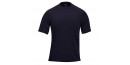 PROPPER F5373 System Tee LAPD Navy 2XL