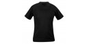 PROPPER F5347 Pack 3 T-Shirt V-Neck Black 2XL