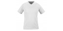 PROPPER F5347 Pack 3 T-Shirt V-Neck White S