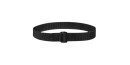 PROPPER F5619 Tactical Duty Belt with Metal Buckle Black S