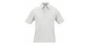 PROPPER F5341 ICE Men's Performance Polo - Short Sleeve White XL