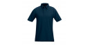 PROPPER F5323 Classic Polo LAPD Navy 5XL