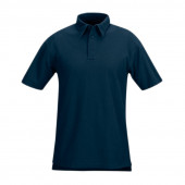 PROPPER F5323 Classic Polo LAPD Navy XS