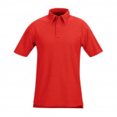 PROPPER F5323 Classic Polo Red XS