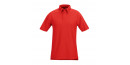 PROPPER F5323 Classic Polo Red XS