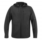 PROPPER F5490 314 Hooded Sweatshirt Charcoal Grey L