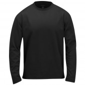 PROPPER F5402 Gauge Sweatshirt Black S