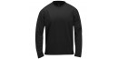PROPPER F5402 Gauge Sweatshirt Black S