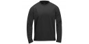 PROPPER F5402 Gauge Sweatshirt Charcoal Grey S