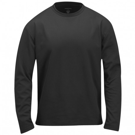 PROPPER F5402 Gauge Sweatshirt Charcoal Grey M