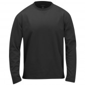 PROPPER F5402 Gauge Sweatshirt Charcoal Grey XL