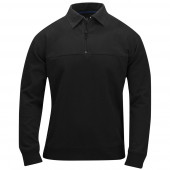 PROPPER F5403 Job Shirt Black S