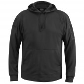 PROPPER F5489 Cover Hoodie Charcoal Grey S