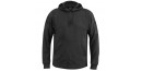 PROPPER F5489 Cover Hoodie Charcoal Grey M