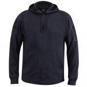 PROPPER F5489 Cover Hoodie LAPD Navy S