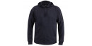 PROPPER F5489 Cover Hoodie LAPD Navy XL